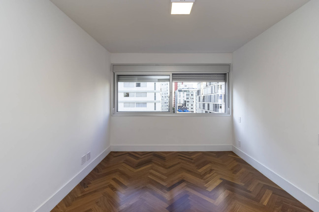 Imagem Apartamento com 3 Quartos à Venda, 167 m² em Consolação - São Paulo Imagem Apartamento com 3 Quartos à Venda, 167 m² em Consolação - São Paulo