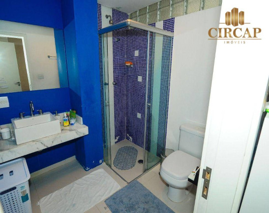 Imagem Apartamento com 4 Quartos à Venda, 280 m² em Sumaré - São Paulo Imagem Apartamento com 4 Quartos à Venda, 280 m² em Sumaré - São Paulo