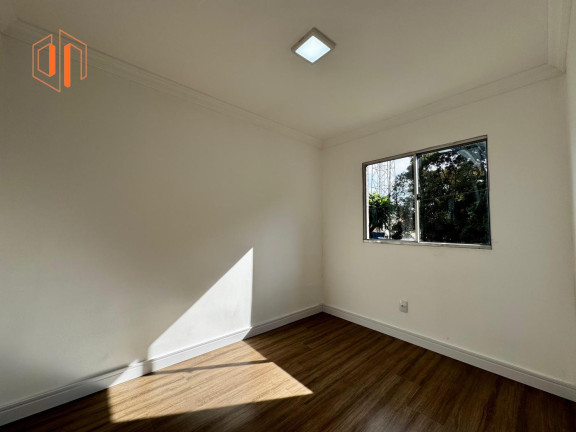 Imagem Apartamento com 2 Quartos à Venda, 44 m² em Ouro Fino - São José Dos Pinhais Imagem Apartamento com 2 Quartos à Venda, 44 m² em Ouro Fino - São José Dos Pinhais
