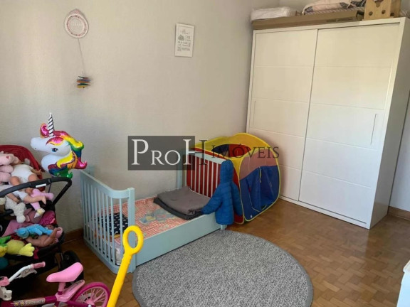 Imagem Apartamento com 2 Quartos à Venda, 123 m² em Liberdade - São Paulo Imagem Apartamento com 2 Quartos à Venda, 123 m² em Liberdade - São Paulo