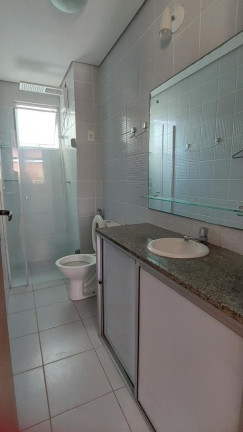 Imagem Apartamento com 3 Quartos à Venda, 67 m² em Planalto - Teresina Imagem Apartamento com 3 Quartos à Venda, 67 m² em Planalto - Teresina
