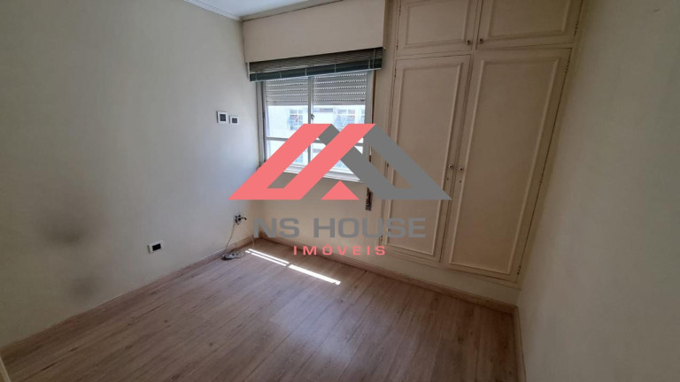 Imagem Imóvel com 3 Quartos à Venda, 105 m² em Paraíso - São Paulo Imagem Imóvel com 3 Quartos à Venda, 105 m² em Paraíso - São Paulo