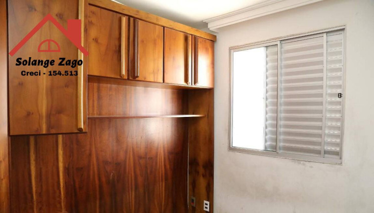 Imagem Apartamento com 2 Quartos à Venda, 47 m² em Parque Munhoz - São Paulo Imagem Apartamento com 2 Quartos à Venda, 47 m² em Parque Munhoz - São Paulo