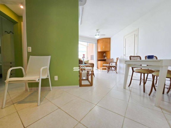 Imagem Apartamento com 3 Quartos à Venda, 87 m² em Riviera De São Lourenço - Bertioga Imagem Apartamento com 3 Quartos à Venda, 87 m² em Riviera De São Lourenço - Bertioga