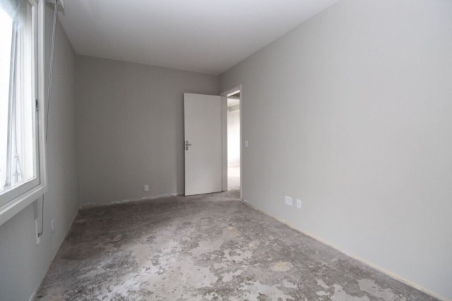 Imagem Cobertura com 3 Quartos à Venda, 126 m² em Petrópolis - Porto Alegre Imagem Cobertura com 3 Quartos à Venda, 126 m² em Petrópolis - Porto Alegre