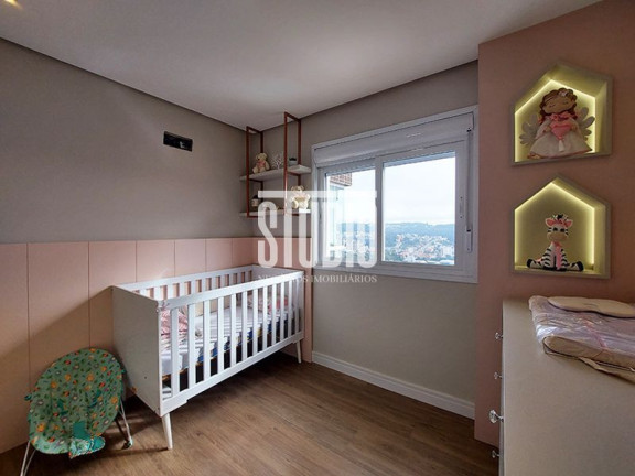 Imagem Apartamento com 2 Quartos à Venda, 77 m² em Borgo - Bento Gonçalves Imagem Apartamento com 2 Quartos à Venda, 77 m² em Borgo - Bento Gonçalves