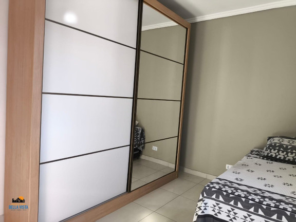Imagem Apartamento com 2 Quartos à Venda, 85 m² em Itararé - São Vicente Imagem Apartamento com 2 Quartos à Venda, 85 m² em Itararé - São Vicente
