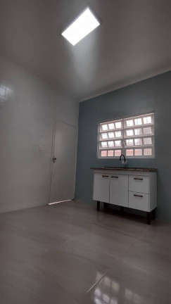 Imagem Casa com 2 Quartos à Venda, 139 m² em Real - Praia Grande