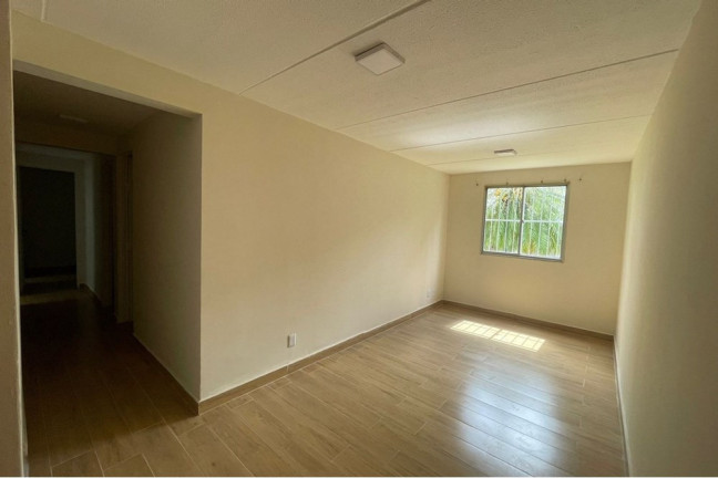 Apartamento com 3 Quartos à Venda, 70 m² em Chácara São Francisco - Jundiaí