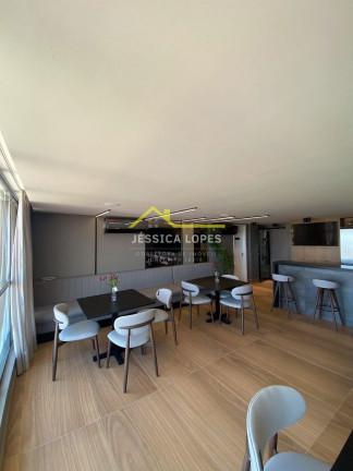 Imagem Apartamento com 2 Quartos à Venda, 70 m² em Camboinha - Cabedelo Imagem Apartamento com 2 Quartos à Venda, 70 m² em Camboinha - Cabedelo