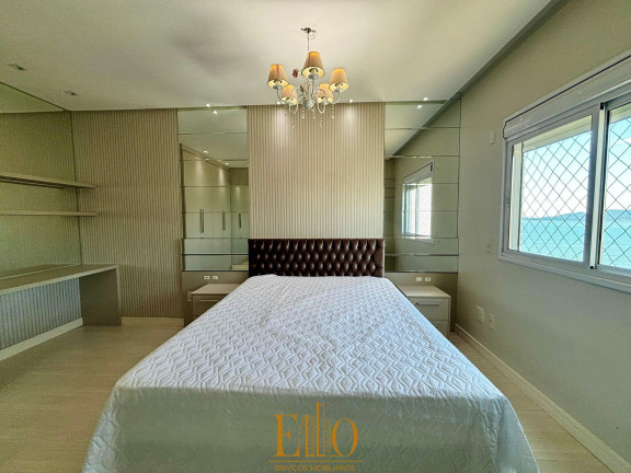 Imagem Apartamento com 4 Quartos à Venda, 190 m² em Meia Praia - Itapema Imagem Apartamento com 4 Quartos à Venda, 190 m² em Meia Praia - Itapema