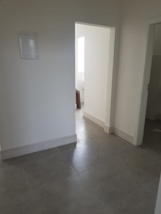 Imagem Apartamento com 2 Quartos à Venda, 55 m² em Gonzaga - Santos Imagem Apartamento com 2 Quartos à Venda, 55 m² em Gonzaga - Santos