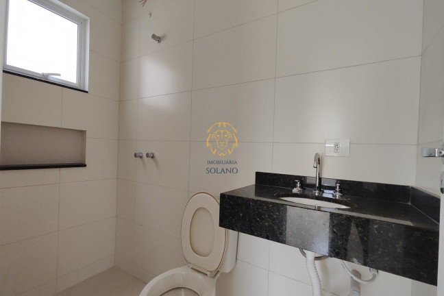 Imagem Apartamento com 3 Quartos à Venda, 108 m² em Jardim Paulista - Campina Grande Do Sul