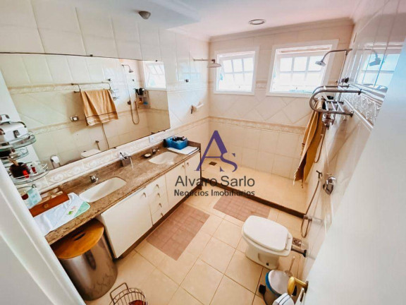 Imagem Casa com 4 Quartos à Venda, 450 m² em Santa Cecília - Vitória Imagem Casa com 4 Quartos à Venda, 450 m² em Santa Cecília - Vitória
