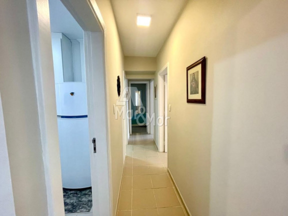 Imagem Apartamento com 2 Quartos à Venda, 90 m² em Pitangueiras - Guarujá Imagem Apartamento com 2 Quartos à Venda, 90 m² em Pitangueiras - Guarujá