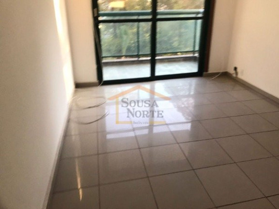 Imagem Apartamento com 3 Quartos à Venda, 83 m² em Parque Mandaqui - São Paulo Imagem Apartamento com 3 Quartos à Venda, 83 m² em Parque Mandaqui - São Paulo