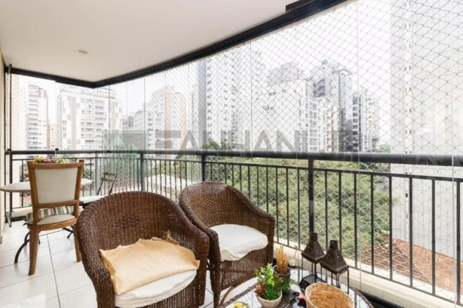 Imagem Imóvel com 3 Quartos para Alugar, 145 m² em Itaim Bibi - São Paulo Imagem Imóvel com 3 Quartos para Alugar, 145 m² em Itaim Bibi - São Paulo