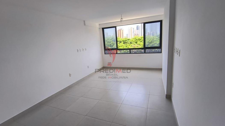 Imagem Apartamento com 3 Quartos à Venda, 85 m² em Miramar - João Pessoa Imagem Apartamento com 3 Quartos à Venda, 85 m² em Miramar - João Pessoa