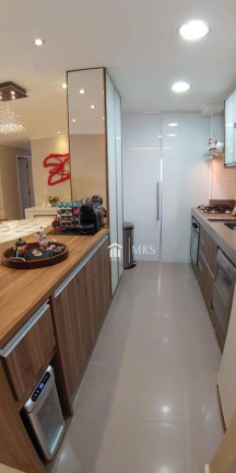 Imagem Imóvel com 3 Quartos à Venda, 118 m² em Parque Mandaqui - São Paulo Imagem Imóvel com 3 Quartos à Venda, 118 m² em Parque Mandaqui - São Paulo