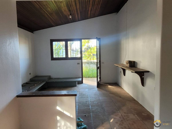 Imagem Casa com 2 Quartos à Venda, 192 m² em Toninhas - Ubatuba Imagem Casa com 2 Quartos à Venda, 192 m² em Toninhas - Ubatuba