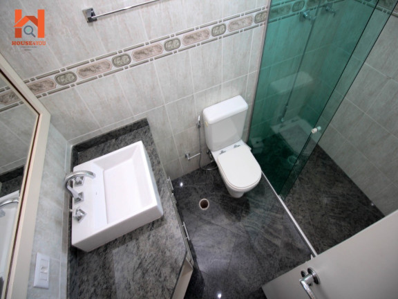 Imagem Apartamento com 4 Quartos à Venda, 380 m² em Indianópolis - São Paulo Imagem Apartamento com 4 Quartos à Venda, 380 m² em Indianópolis - São Paulo