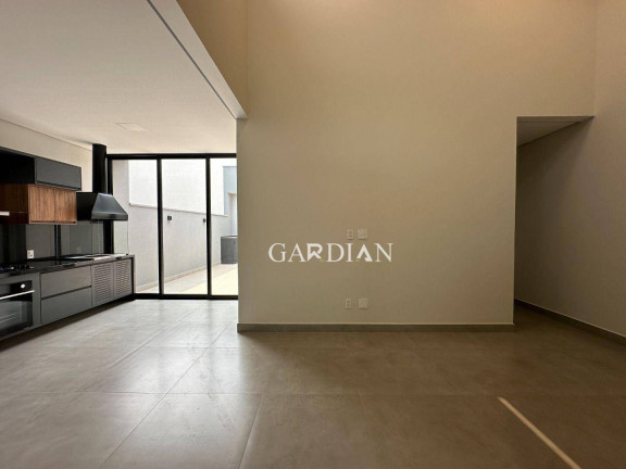 Imagem Casa com 3 Quartos à Venda, 140 m² em Loteamento Park Gran Reserve - Indaiatuba Imagem Casa com 3 Quartos à Venda, 140 m² em Loteamento Park Gran Reserve - Indaiatuba