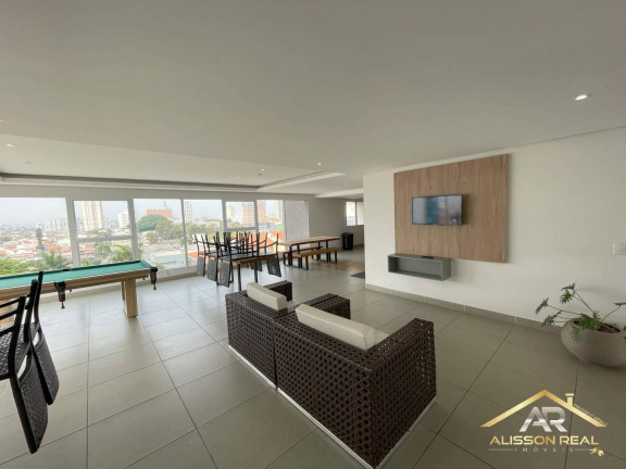 Imagem Apartamento com 3 Quartos à Venda, 64 m² em Jardim Das Flores - Osasco Imagem Apartamento com 3 Quartos à Venda, 64 m² em Jardim Das Flores - Osasco