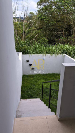 Imagem Casa com 2 Quartos à Venda, 100 m² em Potecas - São José Imagem Casa com 2 Quartos à Venda, 100 m² em Potecas - São José