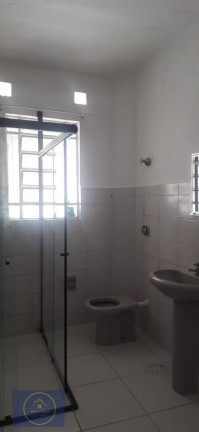Imagem Apartamento com 3 Quartos para Alugar, 98 m² em Belenzinho - São Paulo Imagem Apartamento com 3 Quartos para Alugar, 98 m² em Belenzinho - São Paulo