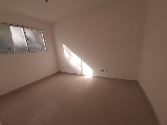 Imagem Apartamento com 2 Quartos à Venda, 51 m² em Pimenteiras - Teresópolis Imagem Apartamento com 2 Quartos à Venda, 51 m² em Pimenteiras - Teresópolis