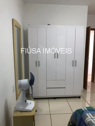 Imagem Apartamento com 2 Quartos à Venda, 45 m² em Jardim Paulista - Ribeirão Preto Imagem Apartamento com 2 Quartos à Venda, 45 m² em Jardim Paulista - Ribeirão Preto