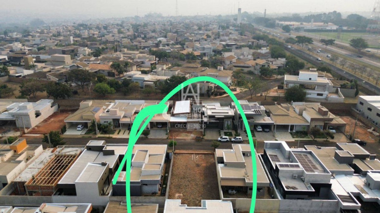 Imagem Terreno à Venda, em São José Do Rio Preto Imagem Terreno à Venda, em São José Do Rio Preto
