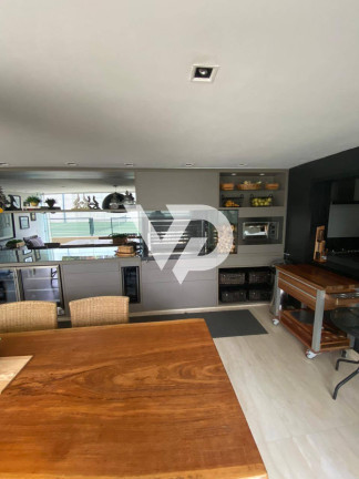 Imagem Casa de Condomínio com 5 Quartos à Venda, 1.800 m² em Alphaville - Barueri Imagem Casa de Condomínio com 5 Quartos à Venda, 1.800 m² em Alphaville - Barueri