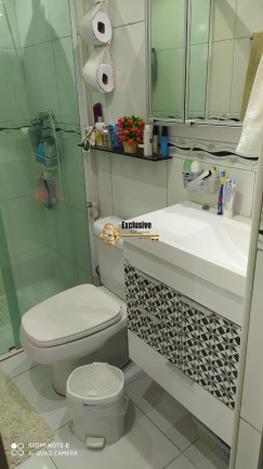 Imagem Apartamento com 2 Quartos à Venda, 53 m² em Jardim Celeste - São Paulo Imagem Apartamento com 2 Quartos à Venda, 53 m² em Jardim Celeste - São Paulo