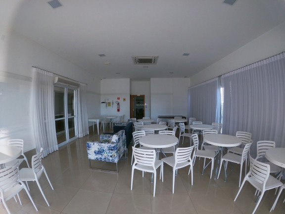 Imagem Imóvel com 2 Quartos à Venda, 60 m² em Praia De Itaparica - Vila Velha