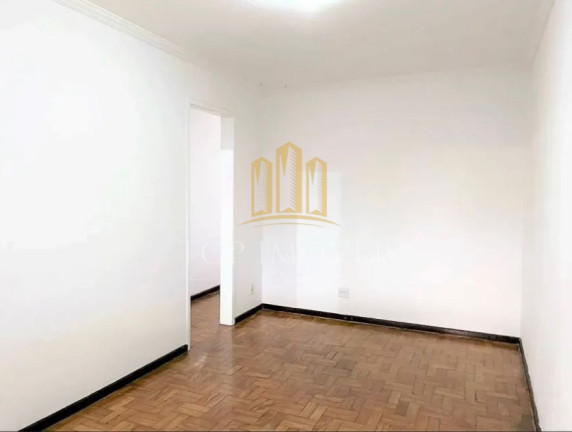 Imagem Casa com 4 Quartos à Venda, 200 m² em Jardim Oriente - São José Dos Campos Imagem Casa com 4 Quartos à Venda, 200 m² em Jardim Oriente - São José Dos Campos