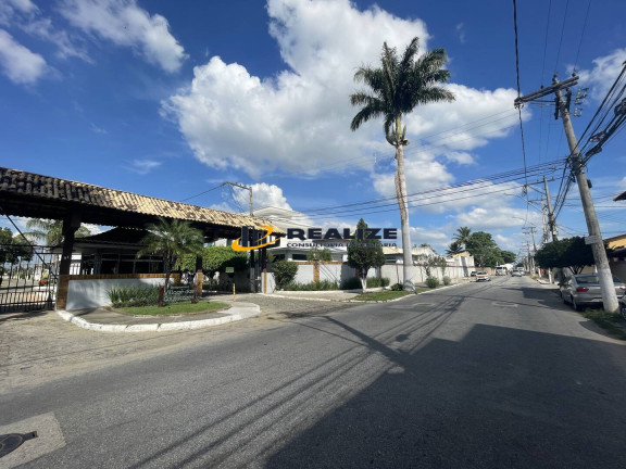 Imagem Casa com 3 Quartos à Venda, 189 m² em Parque Aurora - Campos Dos Goytacazes Imagem Casa com 3 Quartos à Venda, 189 m² em Parque Aurora - Campos Dos Goytacazes