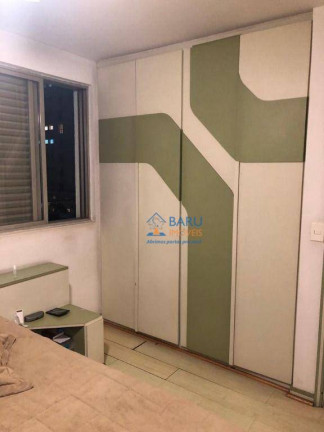 Imagem Apartamento com 3 Quartos à Venda, 167 m² em Santa Cecília - São Paulo Imagem Apartamento com 3 Quartos à Venda, 167 m² em Santa Cecília - São Paulo