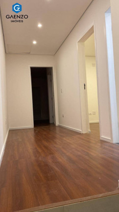 Imagem Casa de Condomínio com 3 Quartos à Venda, 230 m² em Tamboré - Barueri Imagem Casa de Condomínio com 3 Quartos à Venda, 230 m² em Tamboré - Barueri