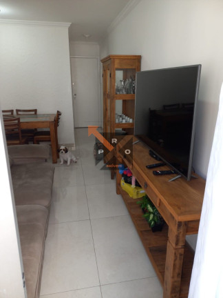 Imagem Imóvel com 3 Quartos à Venda, 62 m² em Vila Prudente - São Paulo Imagem Imóvel com 3 Quartos à Venda, 62 m² em Vila Prudente - São Paulo