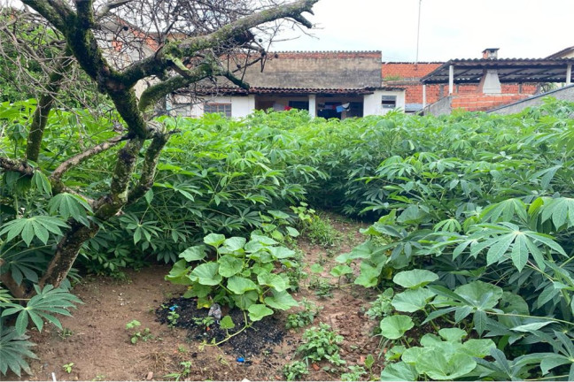 Imagem Casa com 1 Quarto à Venda, 250 m² em Jardim Santa Maria - Salto De Pirapora Imagem Casa com 1 Quarto à Venda, 250 m² em Jardim Santa Maria - Salto De Pirapora