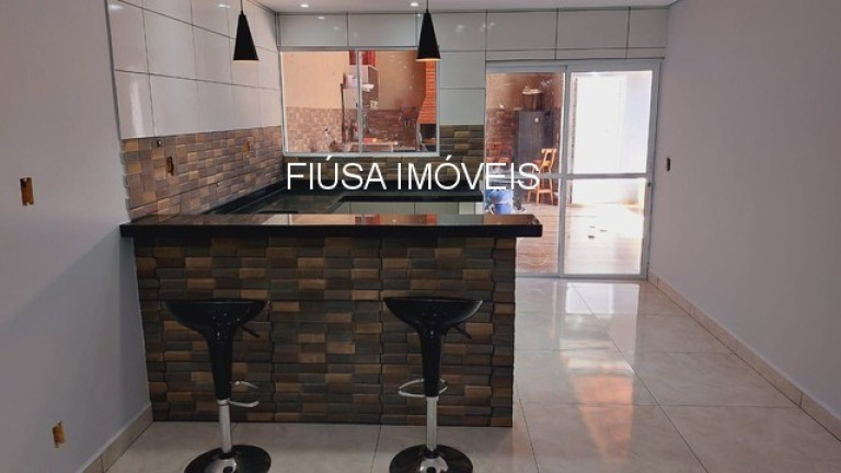 Imagem Casa com 2 Quartos à Venda, em Jardim Cristo Redentor - Ribeirão Preto Imagem Casa com 2 Quartos à Venda, em Jardim Cristo Redentor - Ribeirão Preto