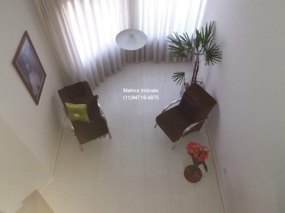 Imagem Imóvel com 3 Quartos à Venda, 250 m² em Portal Da Primavera - Campo Limpo Paulista Imagem Imóvel com 3 Quartos à Venda, 250 m² em Portal Da Primavera - Campo Limpo Paulista