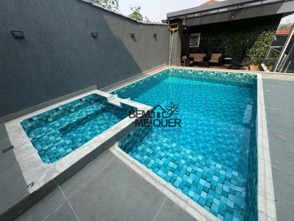 Imagem Sobrado com 2 Quartos à Venda, 160 m² em Parque Maria Domitila - São Paulo Imagem Sobrado com 2 Quartos à Venda, 160 m² em Parque Maria Domitila - São Paulo
