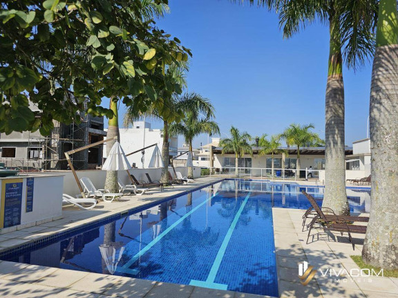 Imagem Casa com 3 Quartos à Venda, 179 m² em Deltaville - Biguaçu Imagem Casa com 3 Quartos à Venda, 179 m² em Deltaville - Biguaçu