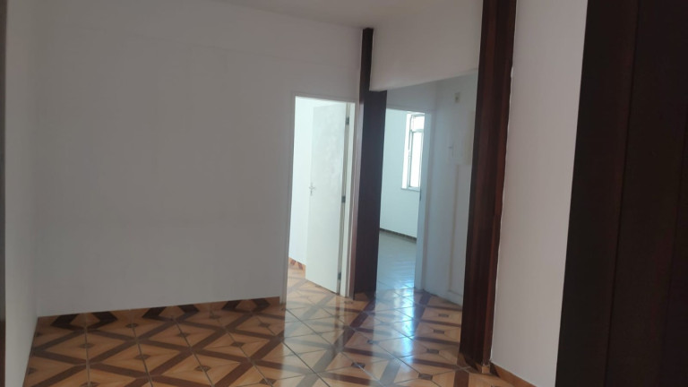 Imagem Apartamento com 2 Quartos à Venda, em Campo Grande - Rio De Janeiro Imagem Apartamento com 2 Quartos à Venda, em Campo Grande - Rio De Janeiro
