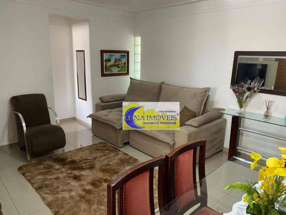 Imagem Apartamento com 3 Quartos à Venda, 170 m² em Rudge Ramos - São Bernardo Do Campo Imagem Apartamento com 3 Quartos à Venda, 170 m² em Rudge Ramos - São Bernardo Do Campo