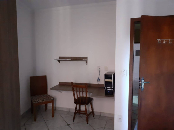 Imagem Casa com 3 Quartos para Alugar, 230 m² em Vila Barão - Sorocaba
