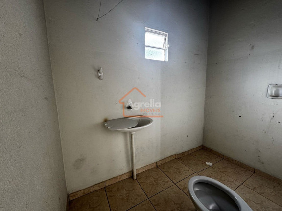 Imagem Casa com 3 Quartos à Venda, 98 m² em Aterrado - Mogi Mirim Imagem Casa com 3 Quartos à Venda, 98 m² em Aterrado - Mogi Mirim