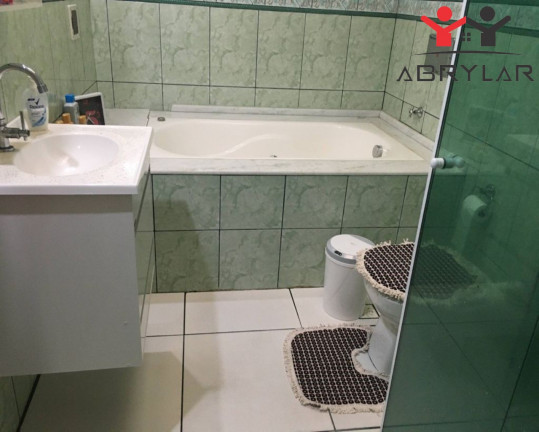Imagem Imóvel com 2 Quartos à Venda, 126 m² em Vila Sao Joao - Itupeva Imagem Imóvel com 2 Quartos à Venda, 126 m² em Vila Sao Joao - Itupeva